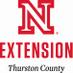 Thurston County 4-H (@unlthurstoncty) Twitter profile photo Thurston County 4-H (@unlthurstoncty) Twitter profile photo