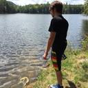 Avery Allman - @AveryAllman - Twitter
