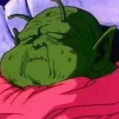 SlaytheRich_'s profile picture. 