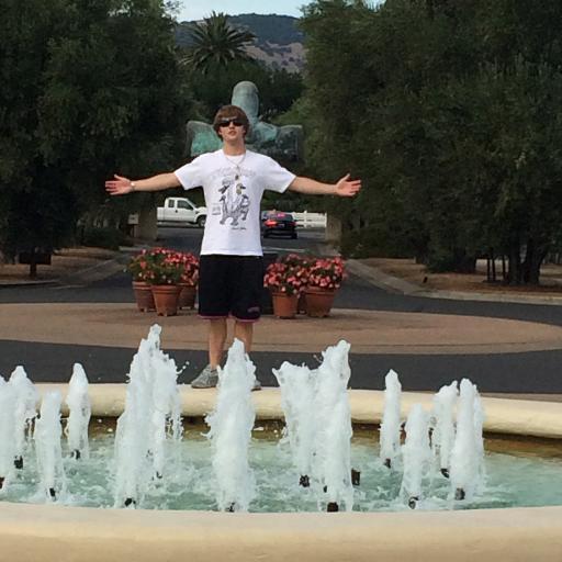 Fizz_Assist's profile picture. As Above, So Below