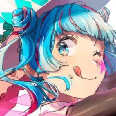 とうふチゲさんのプロフィール画像