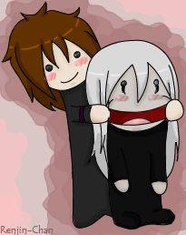 DikaAini's profile picture. hijrah