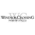 Windsor Crossing (@windsoroutlets) Twitter profile photo Windsor Crossing (@windsoroutlets) Twitter profile photo