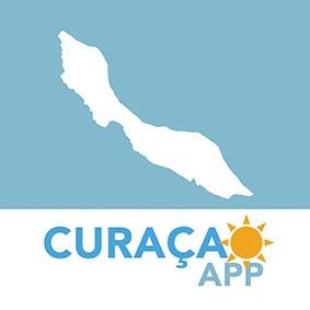 App to Date about the island Curaçao with the Curaçao App! Your #1 Mobile Guide to the island!