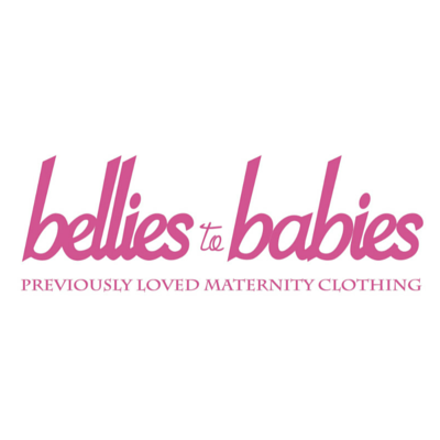 We are a resale maternity store that buys and sells previously loved clothes! Richfield location.