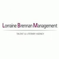 LBM Actors (@lbmactors) 's Twitter Profile