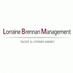 LBM Actors (@lbmactors) Twitter profile photo LBM Actors (@lbmactors) Twitter profile photo