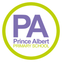 Prince Albert School(@paprimary) 's Twitter Profile Photo