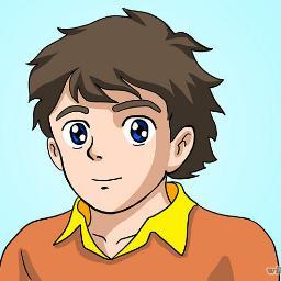 Gautika3004's profile picture. 