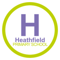 Heathfield School(@heathfld) 's Twitter Profile Photo