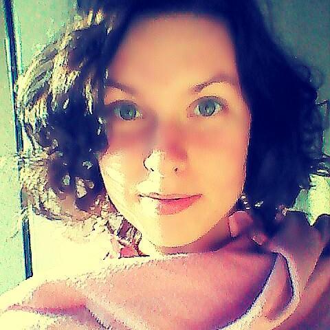 DianaSiki's profile picture. 