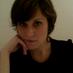 Leticia Polese (@leticiapolese) Twitter profile photo Leticia Polese (@leticiapolese) Twitter profile photo