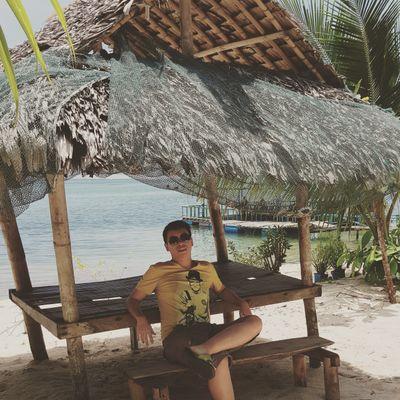 mynameyisjeff's profile picture. I chose this life. I know what I'm doing. And on any given day, I could stop doing it. Today however isn't that day.