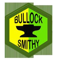 Bullock Smithy Hike (@bullocksmithy40) 's Twitter Profile