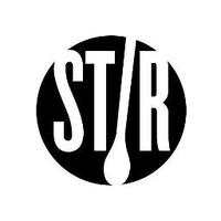 Stir Cambridge (@stircambridge) 's Twitter Profile