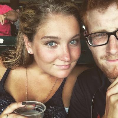 JLANKOYO's profile picture. 