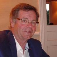 BERTRAND Alex (@bertrandalex1) 's Twitter Profile Photo BERTRAND Alex (@bertrandalex1) 's Twitter Profile Photo