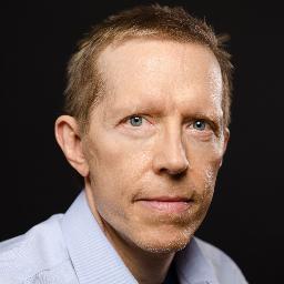 Neil Howe