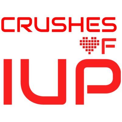 CrushesOfIUP Profile Picture