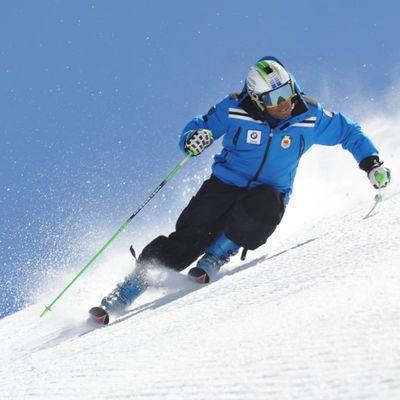 LonghiJhonatan's profile picture. 