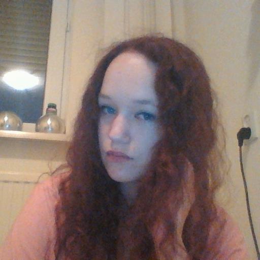 MaureenTijger1's profile picture. ♥paardrijden ♥Blogger ♥Zumba ♥ https://t.co/x3QWb97N45