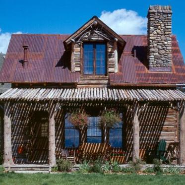 TinyPhotoHouse's profile picture. Fine Art Photographer