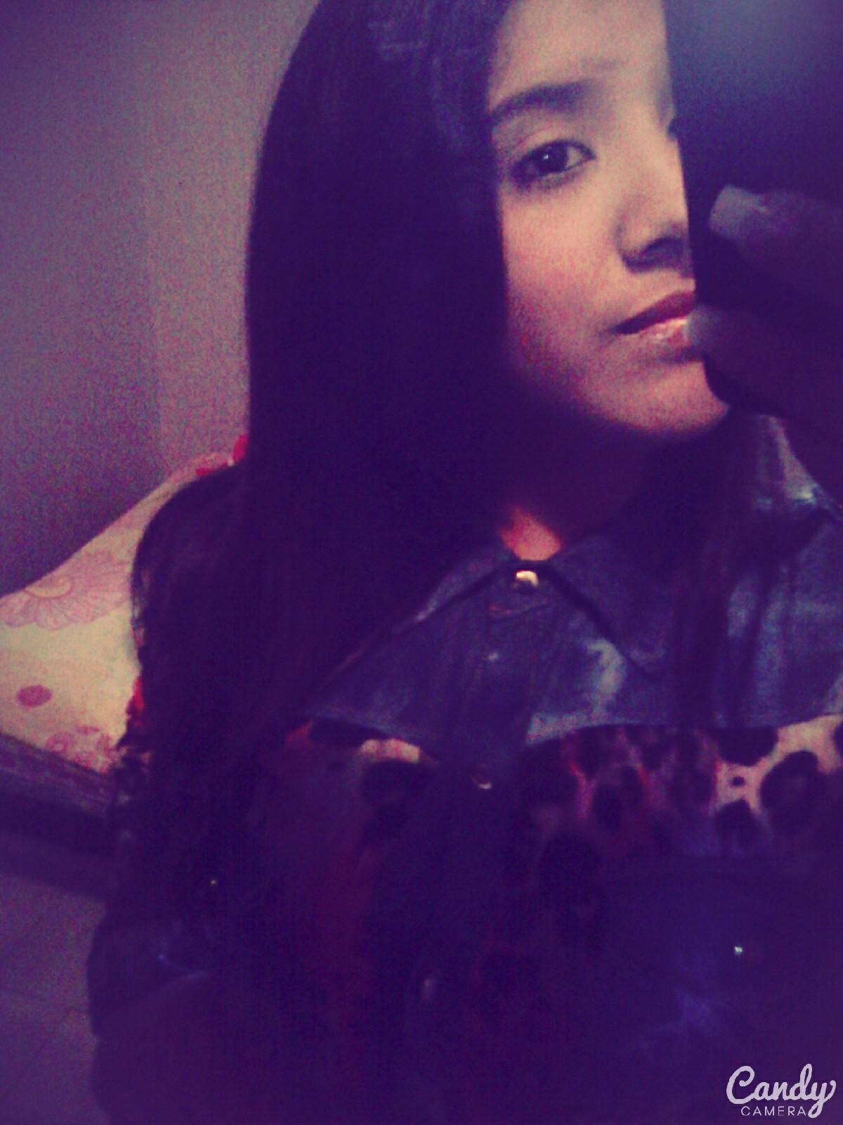 Siguiendo mis sueños♡