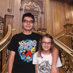 JackieS62's profile picture. We all have choices. It's finding happiness within the choices we make, that's truly our choice.