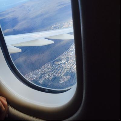 ralbilali's profile picture. Associate Professor of Physical Chemistry, former post doctoral research fellow @CCI_Cardiff University, Fellow of the Higher Education Academy (FHEA), UK.