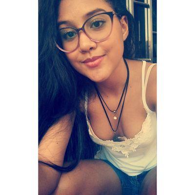 Vascaína ✠ // solteira ✌ // snap: joy_silva99