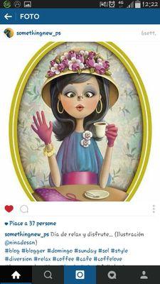 AnnamollyFritt1's profile picture. 