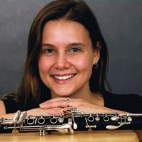 Christine Macaulay (@cmacaulay_cbe) 's Twitter Profile Photo