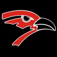 Oriole Sports (@augustahssports) 's Twitter Profile