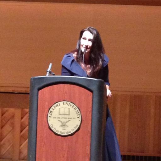 KidsforColtrane's profile picture. 