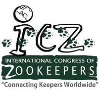 International Keeper (@iczookeepers) 's Twitter Profile