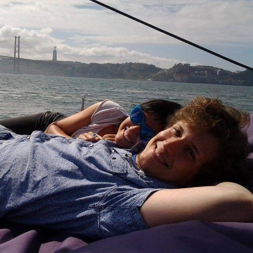 dccrinehart's profile picture. I'm David Rinehart, the Savants of Soul's very own Tenor Saxophone player. If you want to keep up with me follow my twitter!