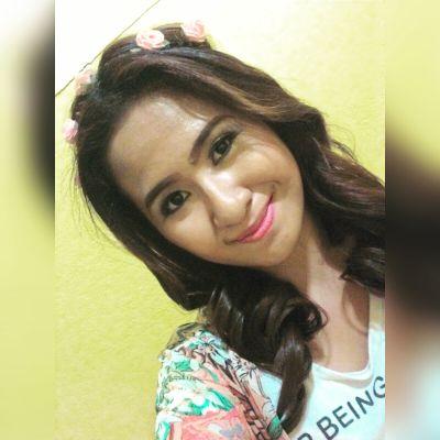 VENISElovesYOU's profile picture. Jealousy kills me