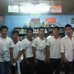 anthonyconcepc7's profile picture. 