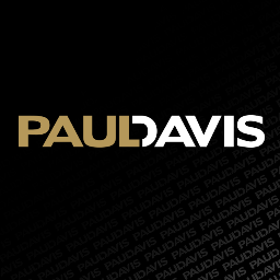 PaulDavis Sugar Land