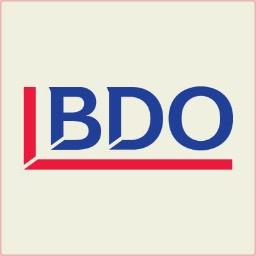 BDO Ecuador