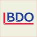 BDO Ecuador (@bdo_ecuador) Twitter profile photo BDO Ecuador (@bdo_ecuador) Twitter profile photo