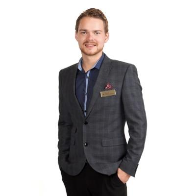 sclarephoto's profile picture. Photographic Sales Manager