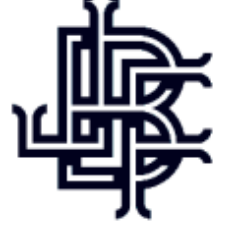 B_Jordan_FDN's profile picture. 