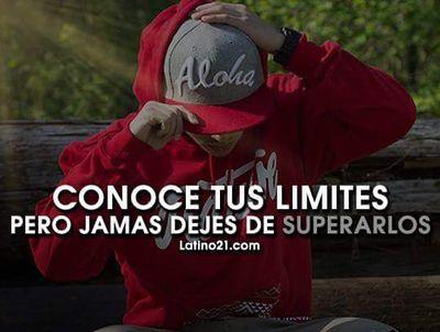 anonymouslike01's profile picture. 