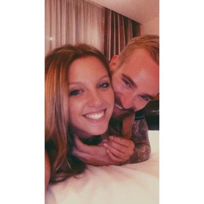 Gracey29's profile picture. Bromsgrove xo Instagram : GraceyClaydon Facebook : Gracee Claydon