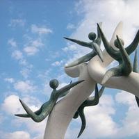 やまけん (チーポン/とりP) (@yamakenn5463111) Twitter profile photo