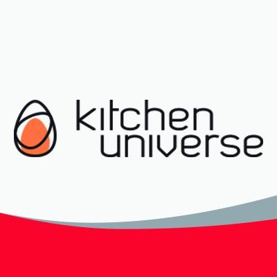 Staub  Kitchen Universe