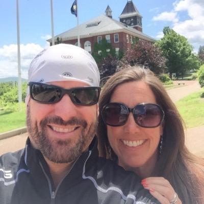 StreetStacie's profile picture. 