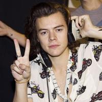 Sally (@1dchoosealw) 's Twitter Profile