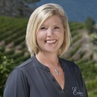 ChristaLee McWatters (@clmch2o) 's Twitter Profile